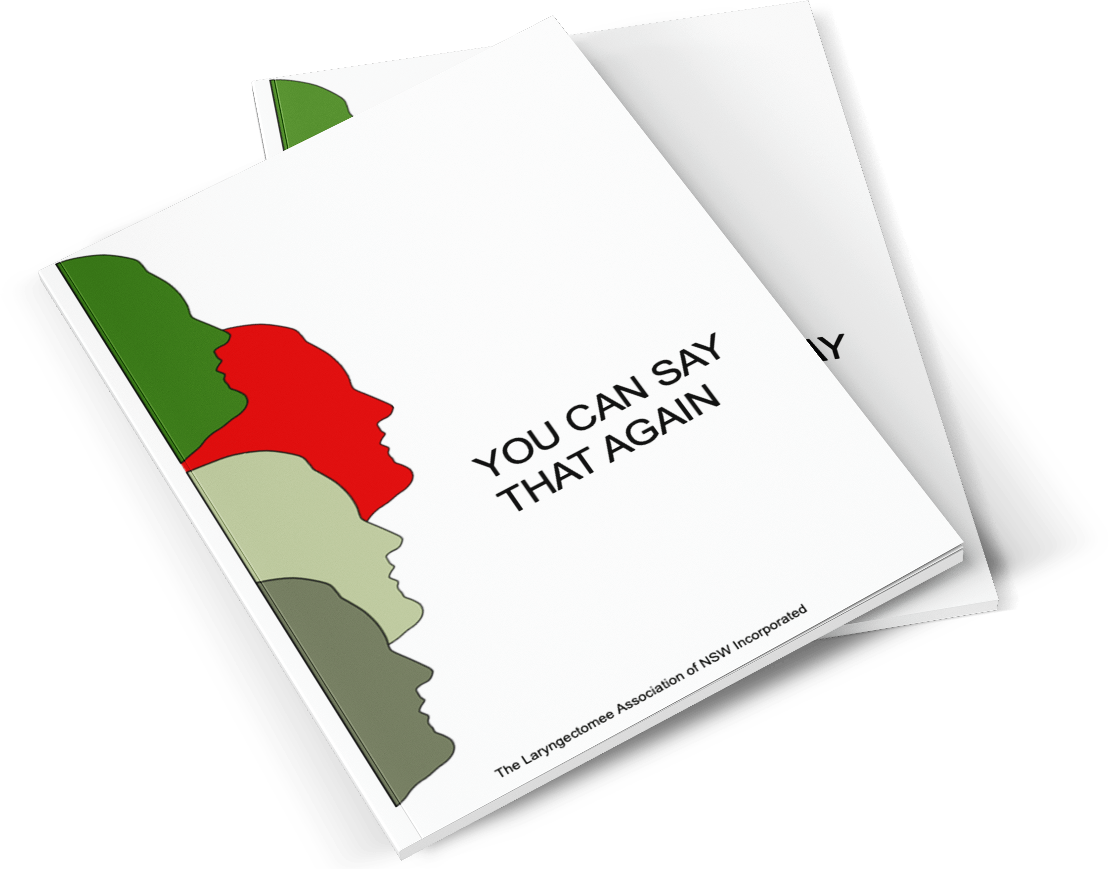 you-can-say-that-again-ebook-lansw