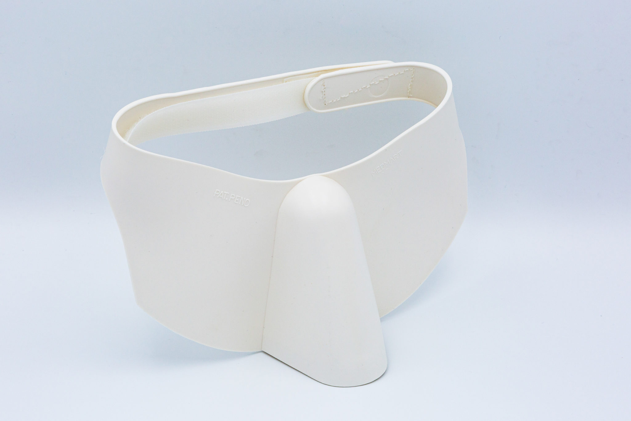 SHOWER SHIELD REPAIR LANSW